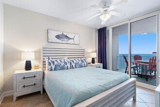 455 E Beach Blvd in Gulf Shores, AL - Building Photo - Building Photo
