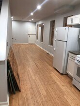 200 Harmison St in Baltimore, MD - Building Photo - Building Photo