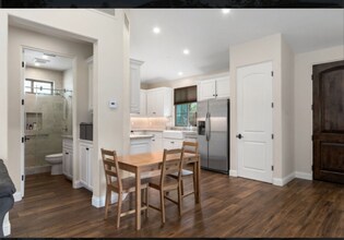 423 Paso Del Norte in Escondido, CA - Building Photo - Building Photo