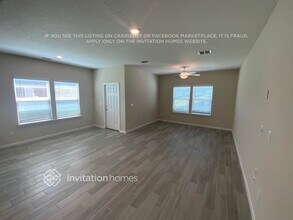 1220 Coastal Mdw Trl in Jacksonville, FL - Building Photo - Building Photo