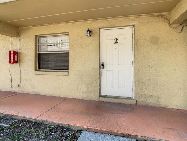 714 Michigan Ct in St. Cloud, FL - Building Photo - Building Photo