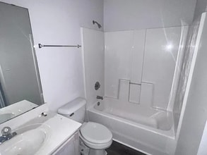 4225 Villas Dr in Little River, SC - Building Photo - Building Photo
