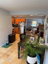 222 Colonial Ave in Williston Park, NY - Building Photo - Building Photo