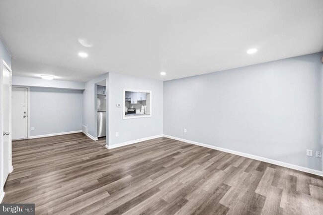 7153 Donnell Pl in Forestville, MD - Building Photo - Building Photo