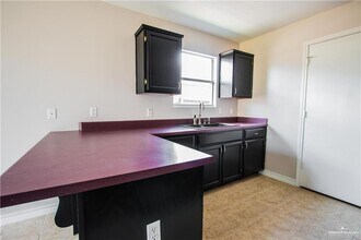 13 Sandpiper Ave in McAllen, TX - Building Photo - Building Photo