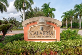 3023 Alcazar Pl, Unit Alcazar in Palm Beach Gardens, FL - Building Photo - Building Photo