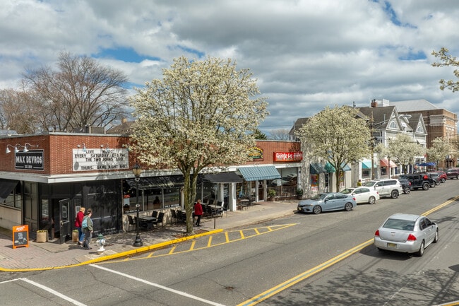 Apartments for rent in Manasquan, NJ