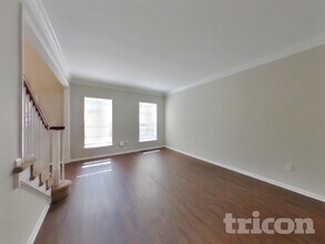 2661 Shady Ln in Pottstown, PA - Building Photo - Building Photo