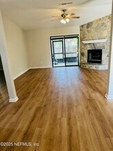 8153 Settlers Landing Trail N in Jacksonville, FL - Building Photo - Building Photo