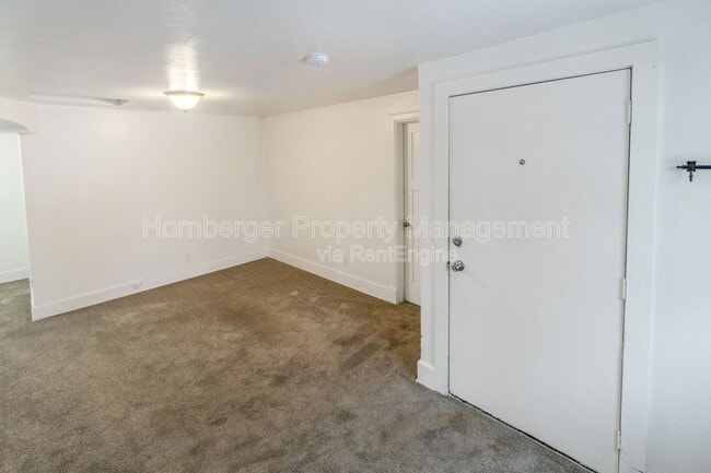 1108 W 12th Ave in Spokane, WA - Building Photo - Building Photo