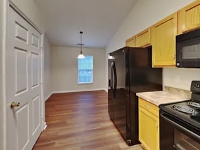 105 Bosburg Dr in Mooresville, NC - Building Photo - Building Photo