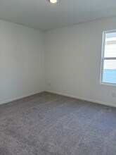 1726 Lofty Cedar Ct in Conroe, TX - Building Photo - Building Photo