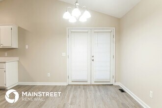 64 Willow Bend Dr NW in Cartersville, GA - Building Photo - Building Photo