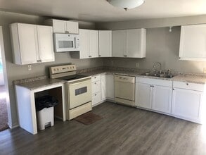 16665 Schofield Rd in Hersey, MI - Building Photo - Building Photo