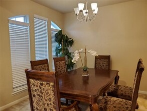 15610 Whisper Woods Dr in Cypress, TX - Building Photo - Building Photo