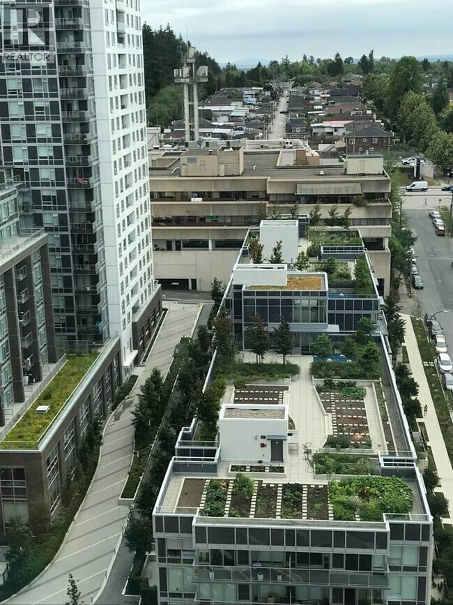 5470 Ormidale St in Vancouver, BC - Building Photo - Building Photo