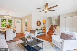 4500 Picot Rd in Alexandria, VA - Building Photo - Building Photo