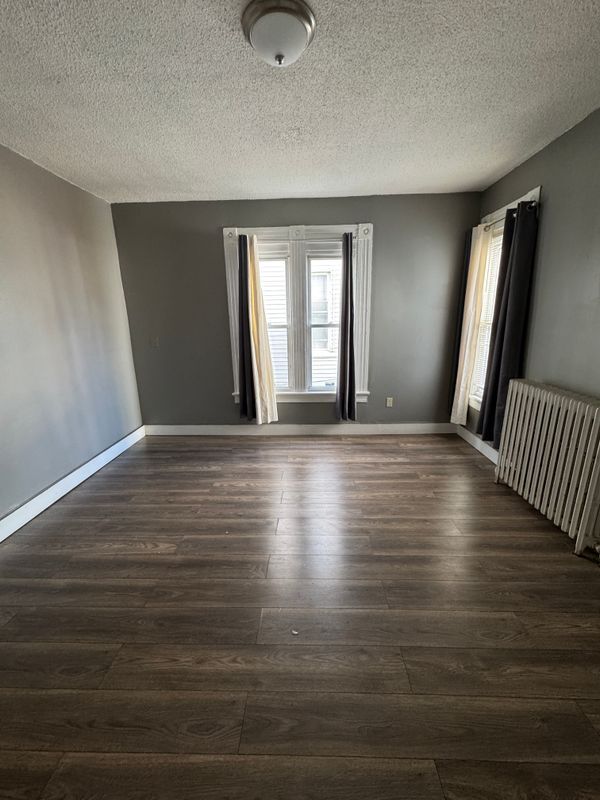 property at 451 Greenwich Ave