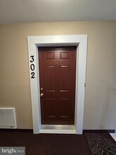 18715 Sparkling Water Dr in Germantown, MD - Building Photo - Building Photo