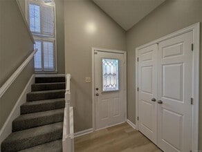 1649 Prairie Ln in Montgomery, AL - Building Photo - Building Photo