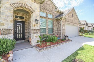 1801 Lavin Plaza in Haslet, TX - Building Photo - Building Photo