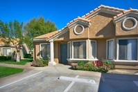 Royal Palms in Palm Desert, CA - Foto de edificio - Building Photo