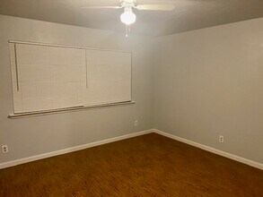 2703 Patricia Ln in Garland, TX - Building Photo - Building Photo