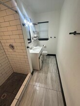 7701 Janetta Dr in North Richland Hills, TX - Building Photo - Building Photo