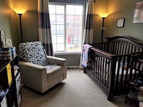 9485 E Kansas Pl in Denver, CO - Building Photo - Building Photo