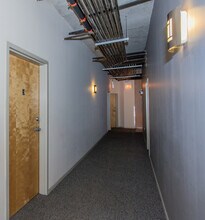 6 S Laflin St, Unit 704 in Chicago, IL - Building Photo - Building Photo