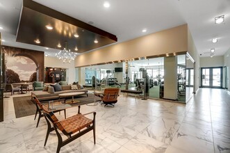 2875 Olentangy River Rd-Unit -509.1324004 in Columbus, OH - Building Photo - Building Photo