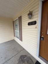 1211 Redbud St in Franklin, KY - Building Photo - Building Photo