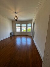 101 Cervantes Boulevard (918r) in San Francisco, CA - Building Photo - Interior Photo