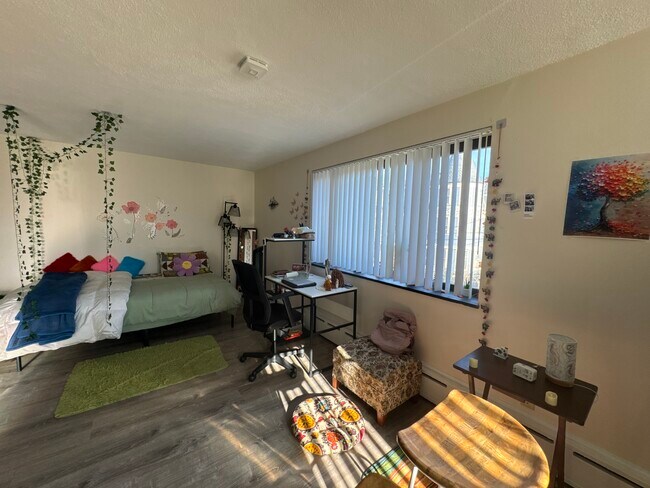 5 Chester St, Unit 6 in Cambridge, MA - Building Photo - Building Photo