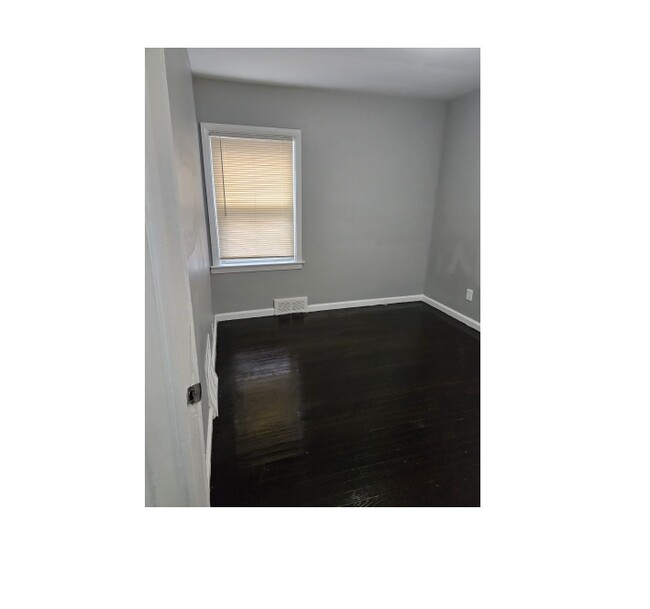 16572 Beaverland St in Detroit, MI - Building Photo - Building Photo