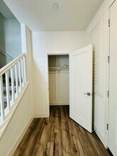 5720 Greige Cir in Dublin, CA - Building Photo - Building Photo