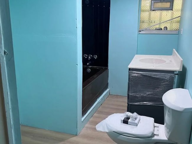 13503 Ashburton Rd in Cleveland, OH - Building Photo - Building Photo