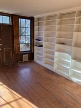 414 George St in Baltimore, MD - Foto de edificio - Building Photo