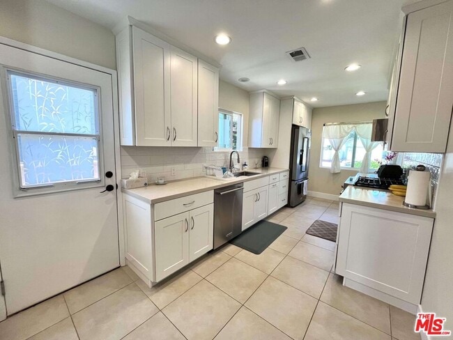 19334 Beckworth Ave in Torrance, CA - Building Photo - Building Photo