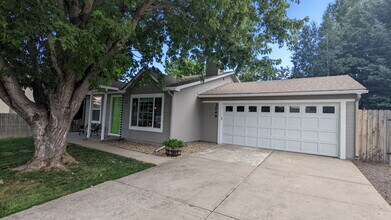 2049 Kent Ct in Fort Collins, CO - Building Photo - Building Photo