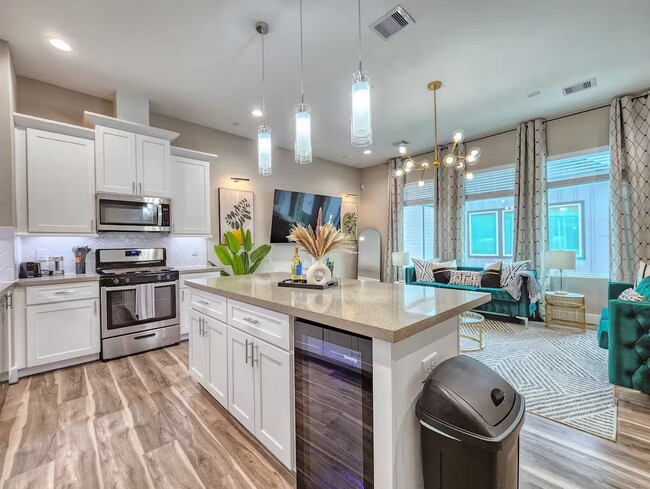 property at 240 Julia St