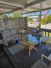 5255 White Sky Cir in Ft. Myers, FL - Building Photo - Building Photo