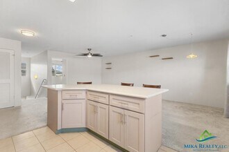 91-1247-1247 Kamaaha Ave in Kapolei, HI - Building Photo - Building Photo