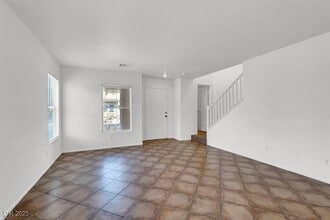 4693 Ametrine Ct in Las Vegas, NV - Building Photo - Building Photo