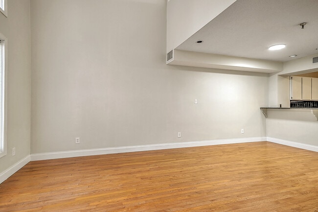 109 Beechnut St in Johnson City, TN - Building Photo - Building Photo