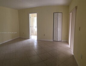 12782 SW 218th Terrace in Miami, FL - Building Photo - Building Photo