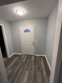 13202 Aste Ln photo'