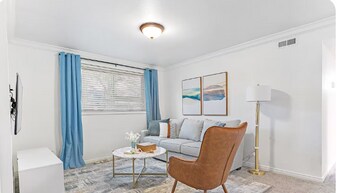 5750 S 900 E in Murray, UT - Building Photo