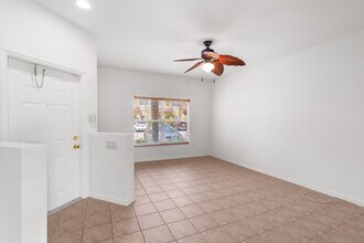 3210 Merrick Terrace in Margate, FL - Building Photo - Building Photo
