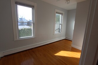 117 Prospect St in Somerville, MA - Building Photo - Building Photo